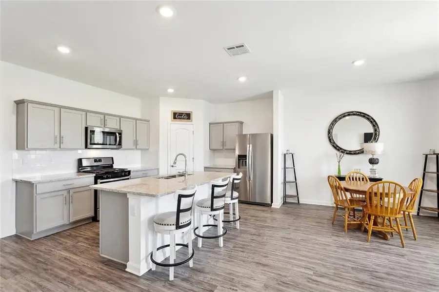 3339 Tide Wind Drive, Slidell, LA 70461 - #3