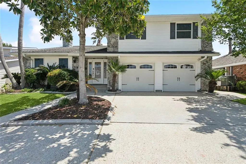 119 Ondine Lane, Slidell, LA 70458 - #1