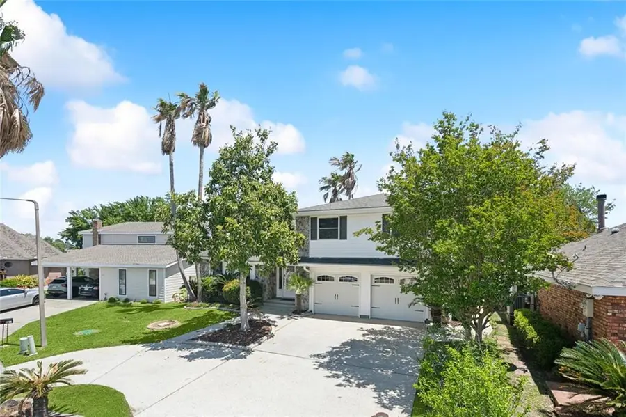 119 Ondine Lane, Slidell, LA 70458 - #2