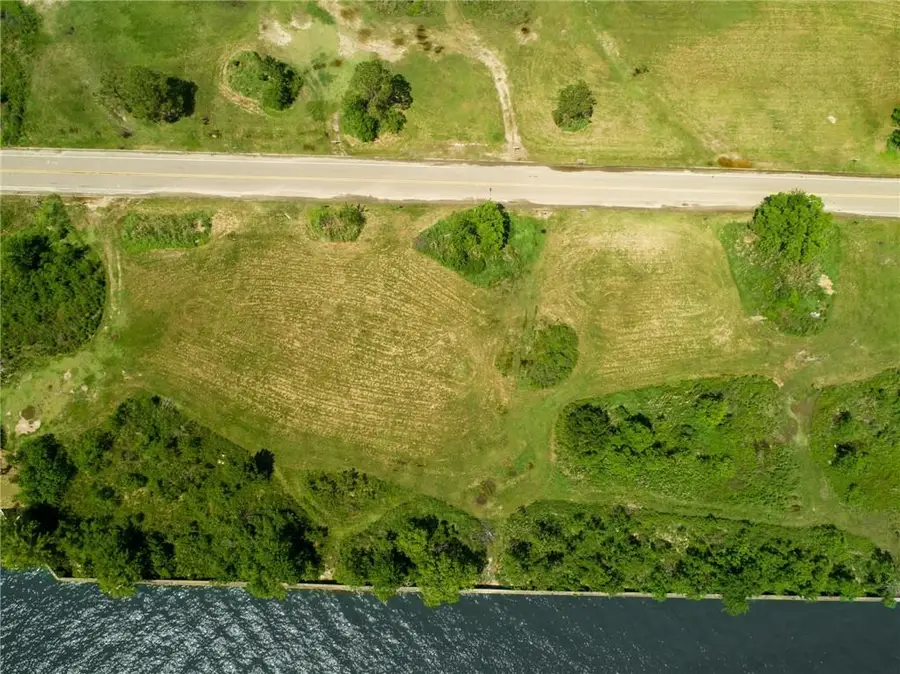 Harbor Drive, Slidell, LA 70458 - #2