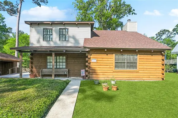 31814 River Pines Drive, Springfield, LA 70462