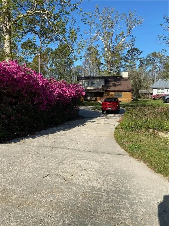 31814 River Pines Drive, Springfield, LA 70462 - #2