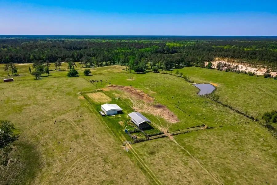 84241 Hwy 437, Covington, LA 70435 - #3