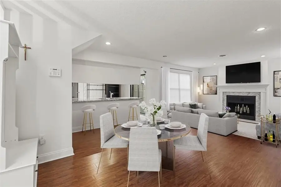 1500 W Esplanade Avenue #12D, Kenner, LA 70065 - #2