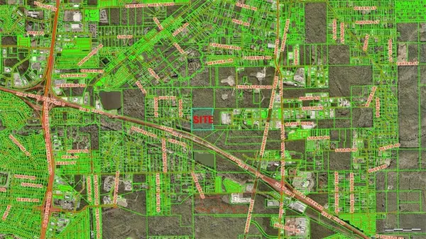 22200 Compass Way S, Mandeville, LA 70471