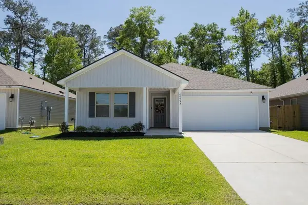 40495 Cara Mae Street, Slidell, LA 70461