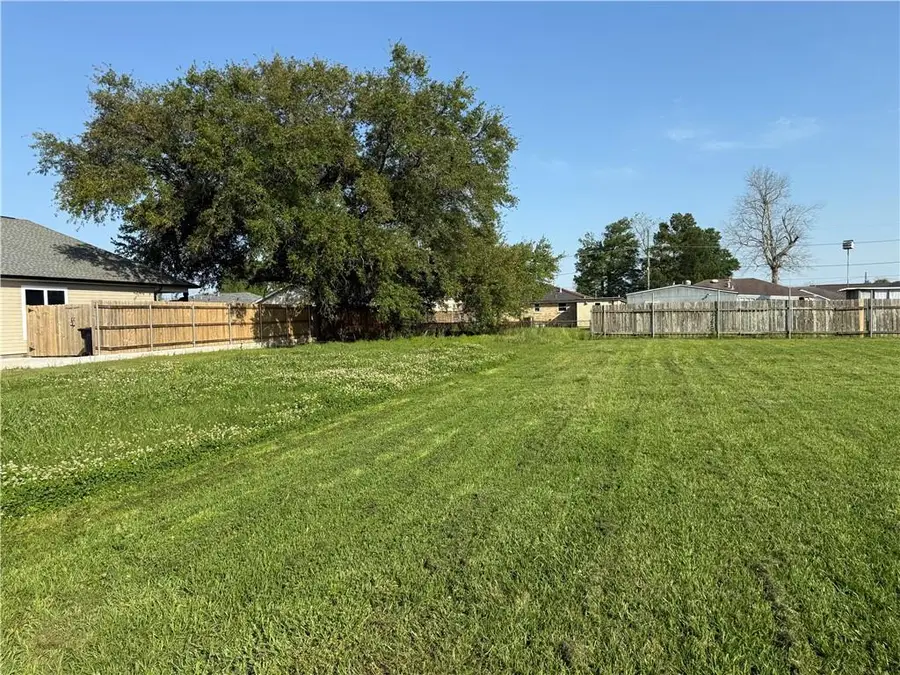 2421 Maureen Lane, Meraux, LA 70075 - #3