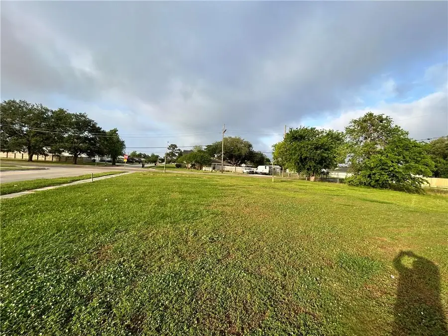 1700 Schnell Drive, Arabi, LA 70032 - #3