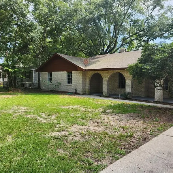 34084 Reilly Road, Slidell, LA 70460