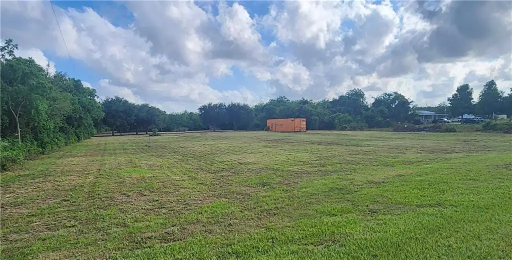 29206 Highway 23 Highway, Port Sulphur, LA 70083 - #1