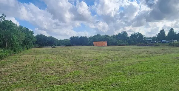 29206 Highway 23 Highway, Port Sulphur, LA 70083