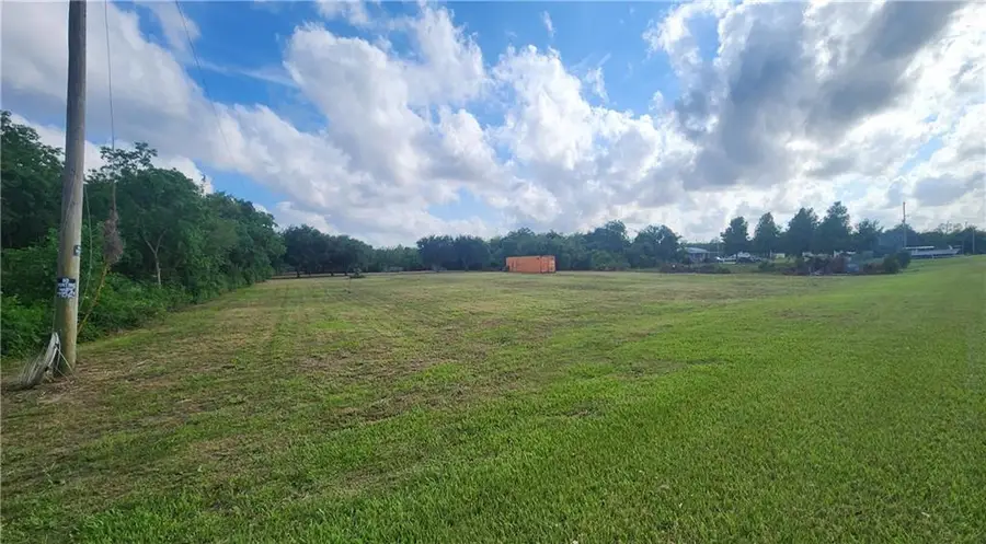 29206 Highway 23 Highway, Port Sulphur, LA 70083 - #2