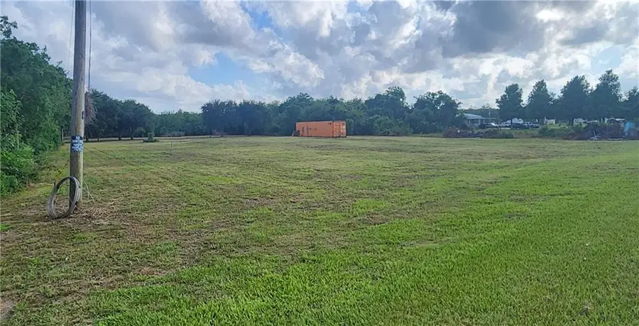 29206 Highway 23 Highway, Port Sulphur, LA 70083 - #3