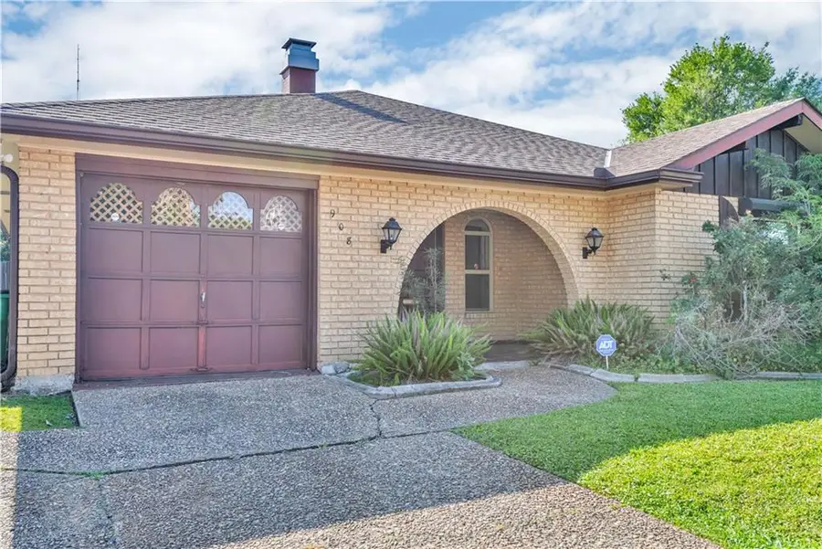 908 Martin Behrman Walk, Metairie, LA 70005 - #2