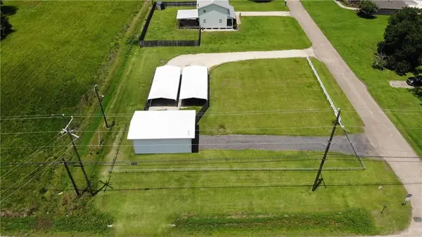 14642 Jericho Road, Hammond, LA 70401