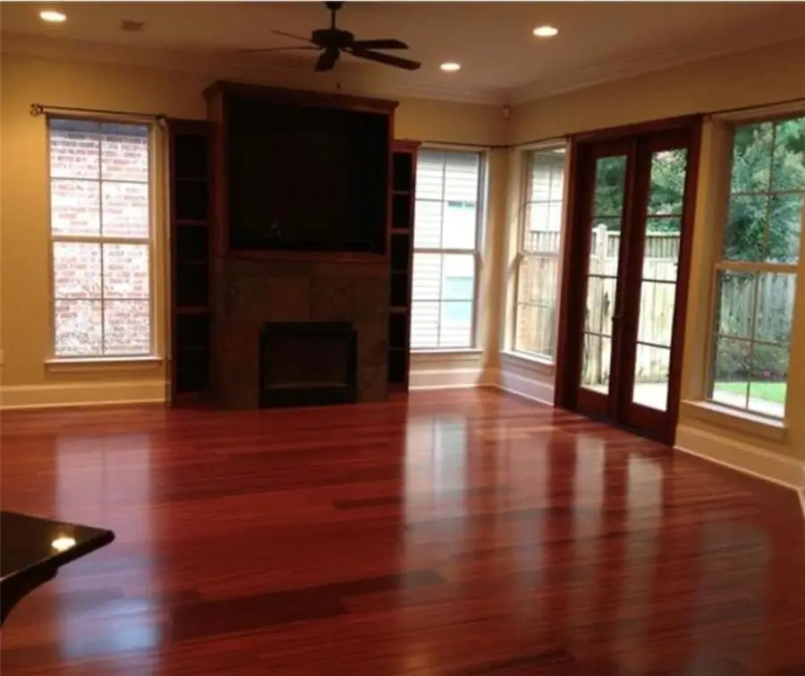 19238 Country Club Lane, Hammond, LA 70401 - #2