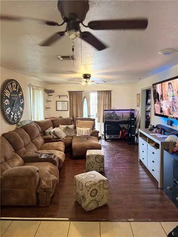 2311 Winthrop Street, New Orleans, LA 70117 - #3