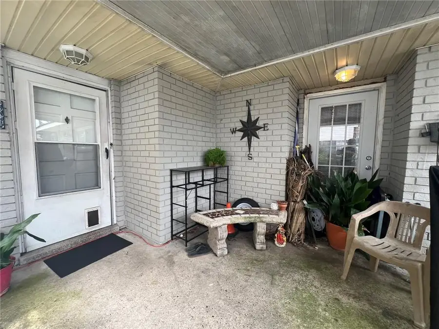 4014 School Drive, Marrero, LA 70072 - #3