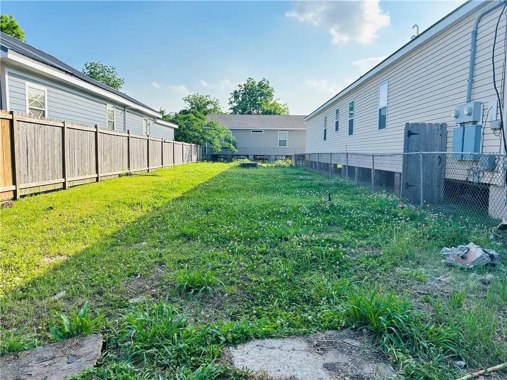 8926 Forshey Street, New Orleans, LA 70118 - #1