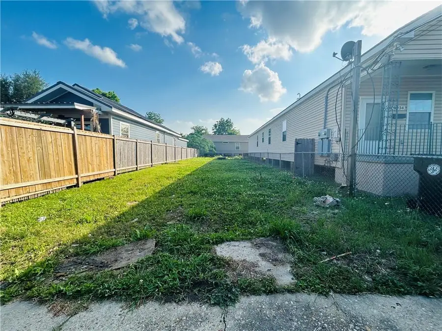 8926 Forshey Street, New Orleans, LA 70118 - #2