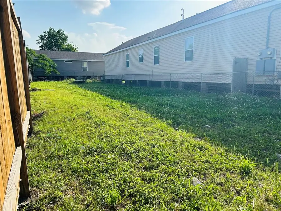 8926 Forshey Street, New Orleans, LA 70118 - #3