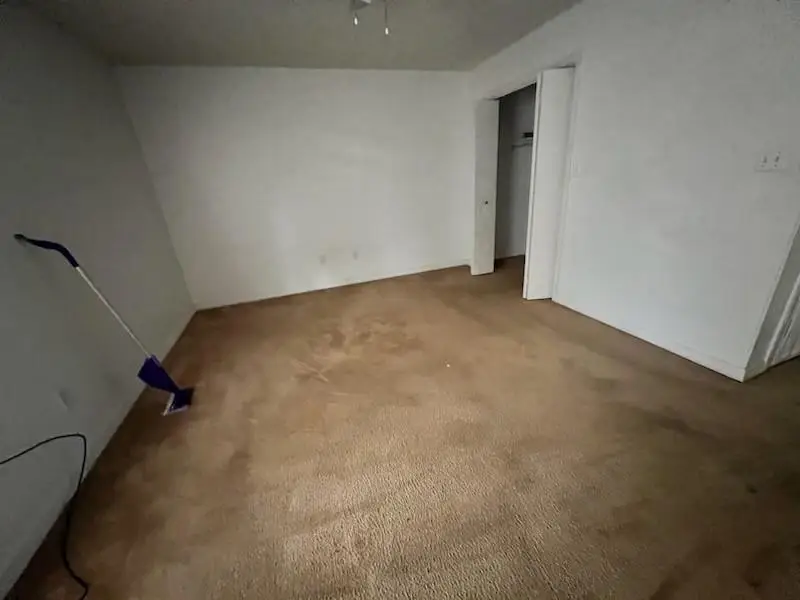 46344 Patti Lane, Hammond, LA 70403 - #3