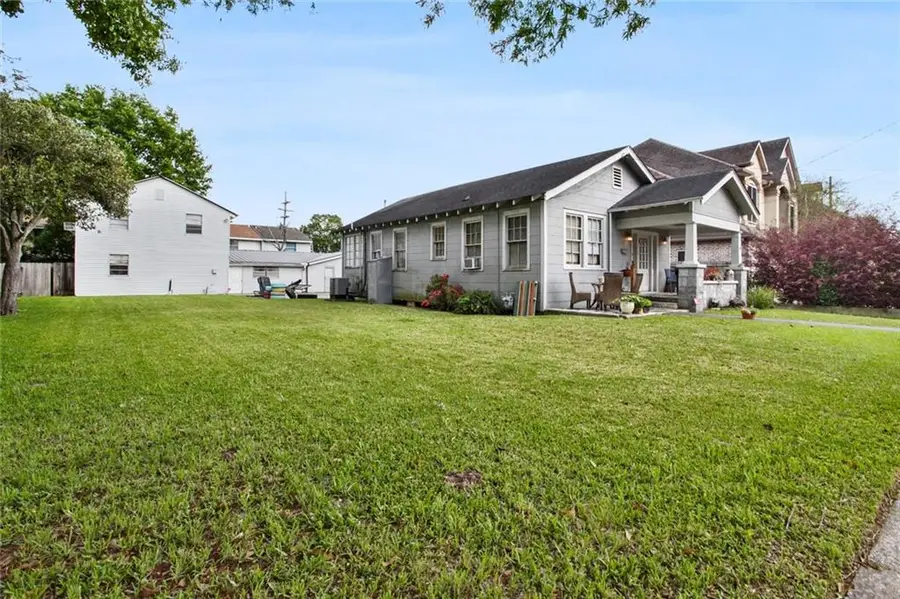 247 Gruner Road, Metairie, LA 70001 - #3