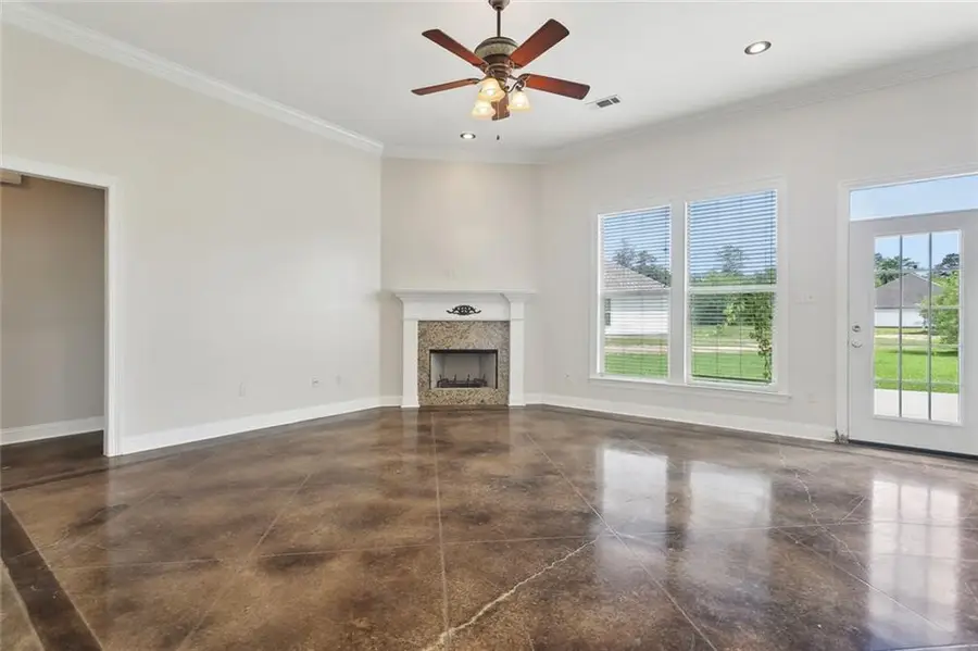 39268 Twin Lakes Boulevard, Ponchatoula, LA 70454 - #3