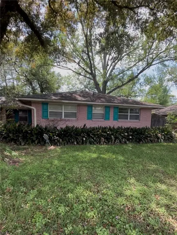 8554 S Essen Heights Court, Baton Rouge, LA 70809 - #2