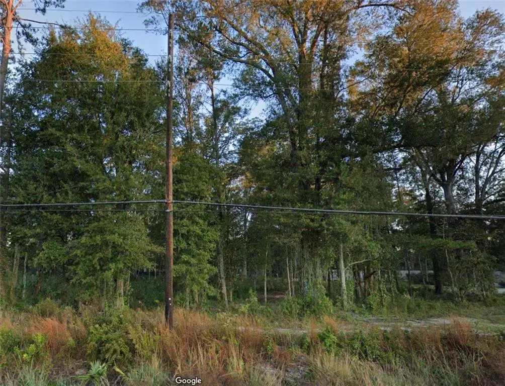 1940 Highway 22 Highway, Madisonville, LA 70447 - #1