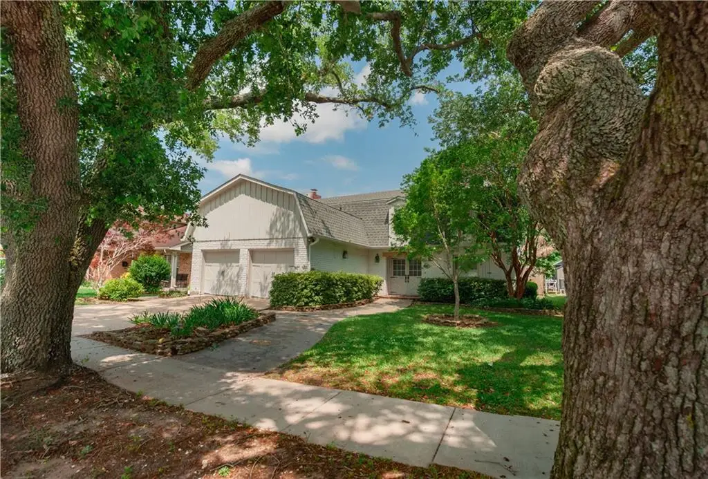 4321 Cleary Ave Avenue, Metairie, LA 70002 - #1