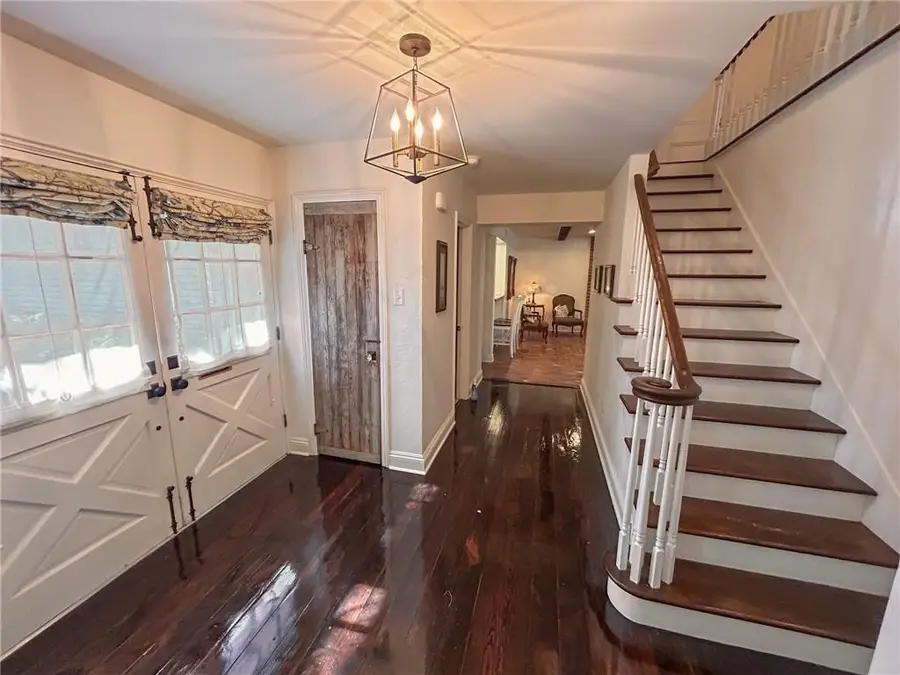 4321 Cleary Ave Avenue, Metairie, LA 70002 - #2