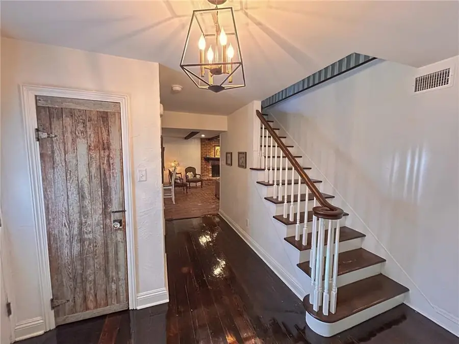 4321 Cleary Ave Avenue, Metairie, LA 70002 - #3