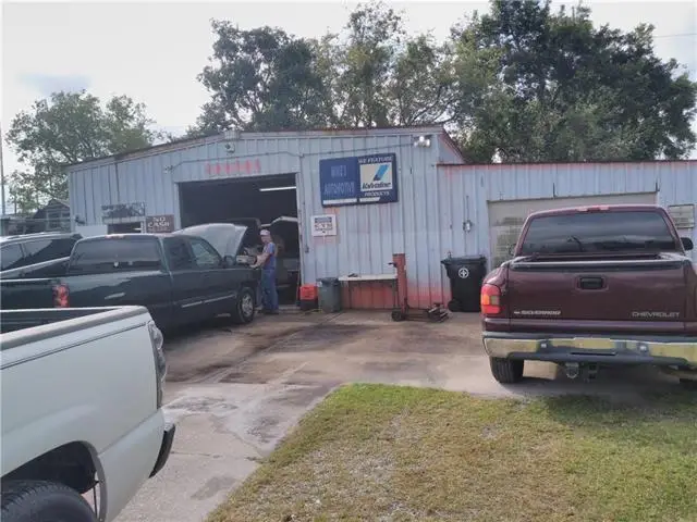 4228 Touro Street, New Orleans, LA 70122 - #3