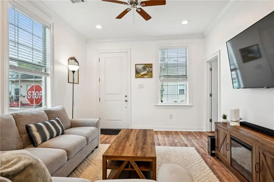 3301 Loyola Avenue, New Orleans, LA 70115 - #3