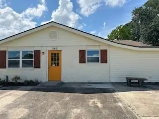 340 Azalea Drive, Waggaman, LA 70094 - #1