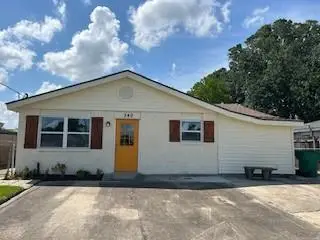 340 Azalea Drive, Waggaman, LA 70094 - #2