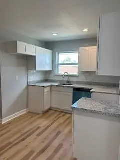 340 Azalea Drive, Waggaman, LA 70094 - #3