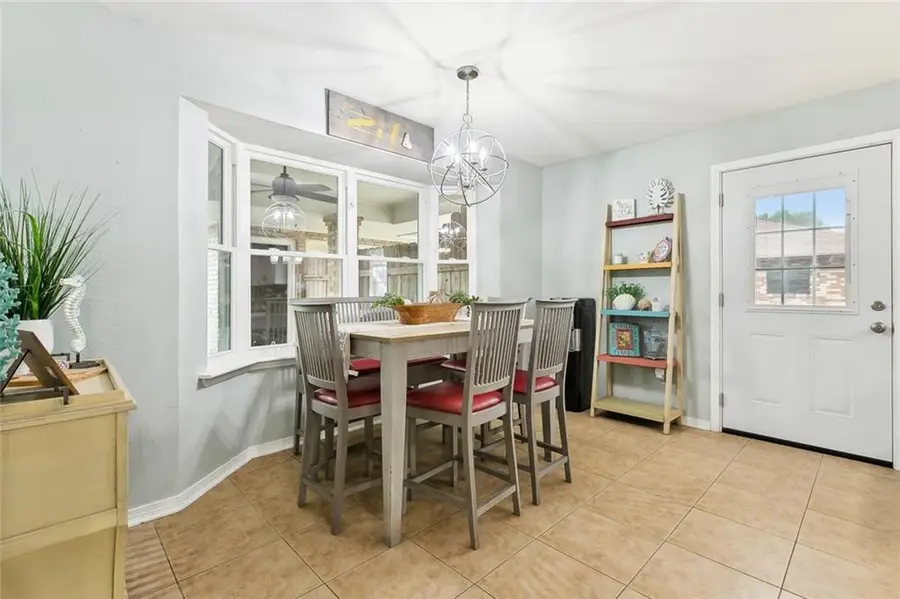 112 Langridge Drive, Belle Chasse, LA 70037 - #3