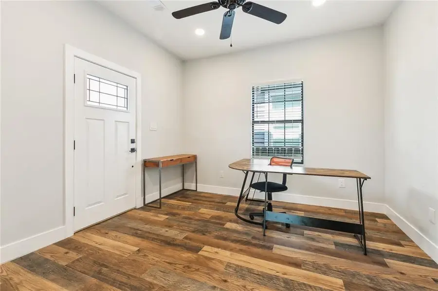 2450 N Claiborne Avenue, New Orleans, LA 70117 - #3