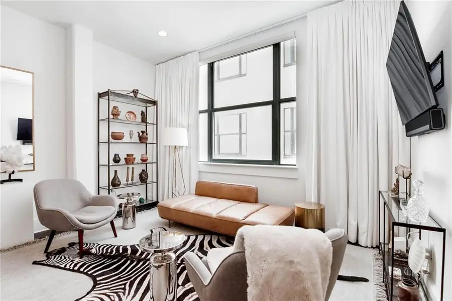 1201 Canal Street #416, New Orleans, LA 70112 - #3