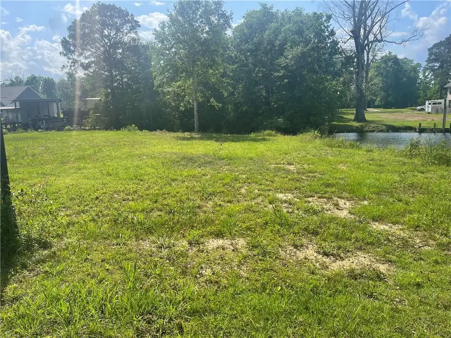 Lot 50 Swamp Drive, Springfield, LA 70462 - #2