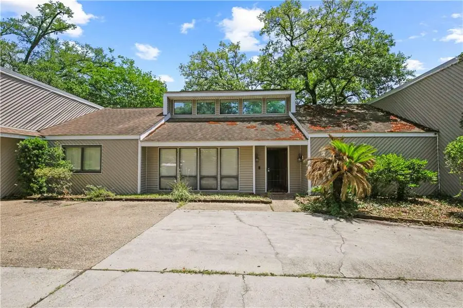 603 Swallow Court, Slidell, LA 70461 - #2