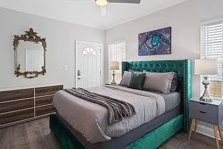 736-38 S. Lopez Street, New Orleans, LA 70119 - #3