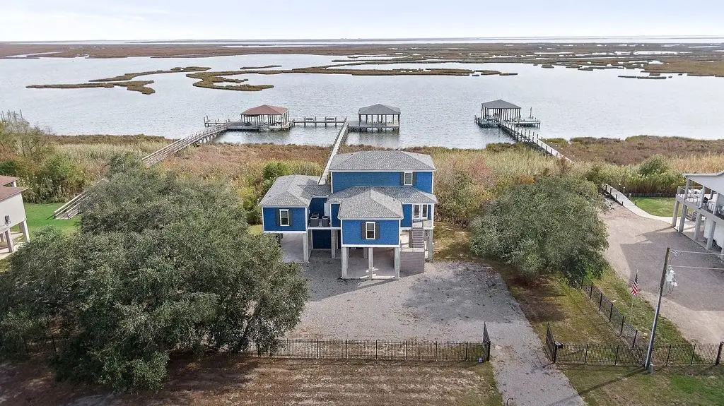 52486 Highway 90 Highway, Slidell, LA 70461 - #1