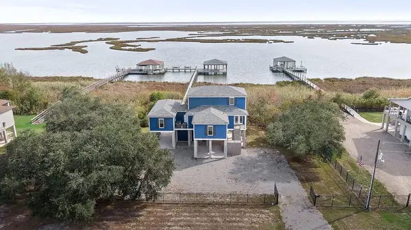 52486 Highway 90 Highway, Slidell, LA 70461