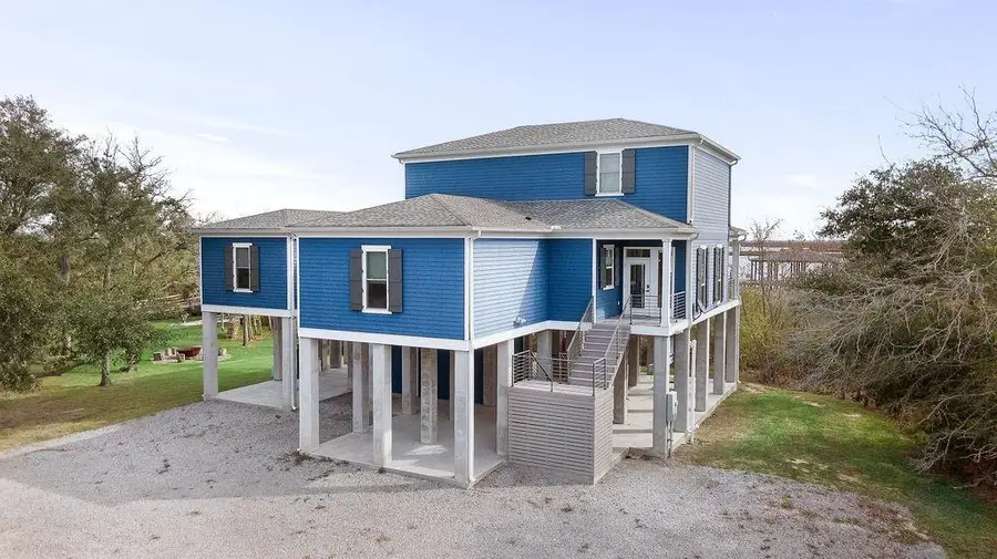 52486 Highway 90 Highway, Slidell, LA 70461 - #2