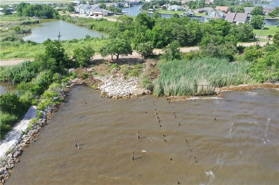 97 Lakeview Drive, Slidell, LA 70458 - #2