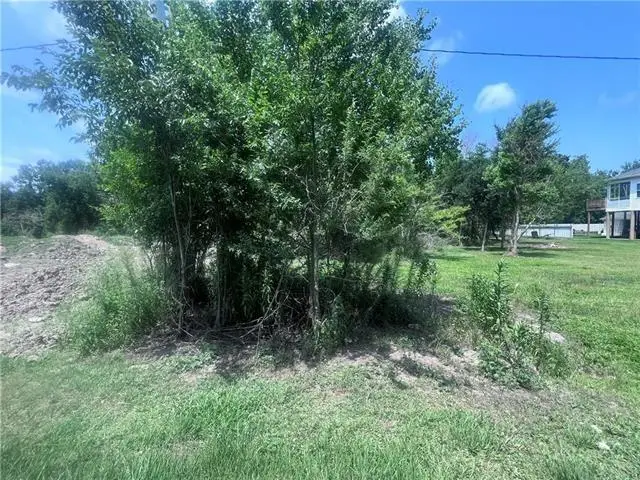 Lot 22 Palm Street, Lafitte, LA 70067 - #2
