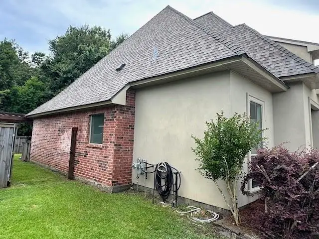 12742 Diamond Lake Drive, Walker, LA 70785 - #2